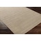 Livabliss Eagean EAG-2411 Outdoor Safe Area Rug EAG2411-43511 - alternate 5